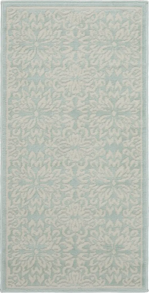 Nourison Home Jubilant Area Rug