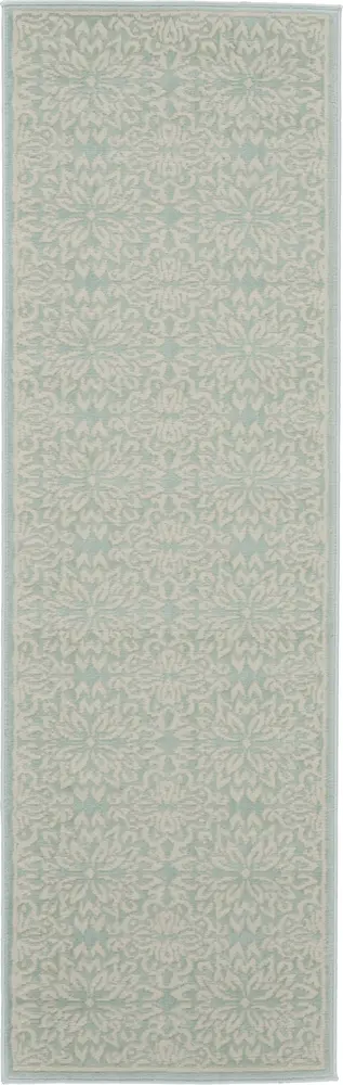 Nourison Home Jubilant Area Rug