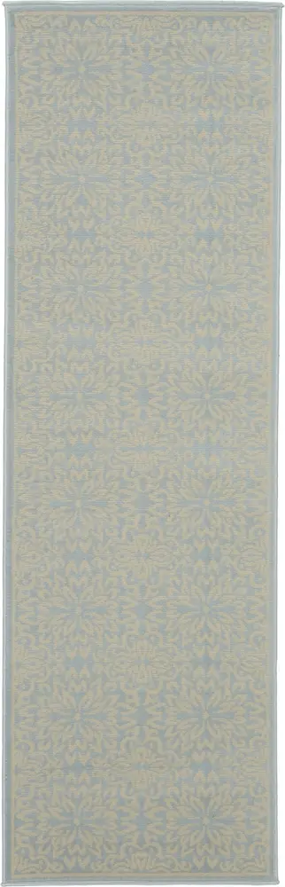 Nourison Home Jubilant Area Rug