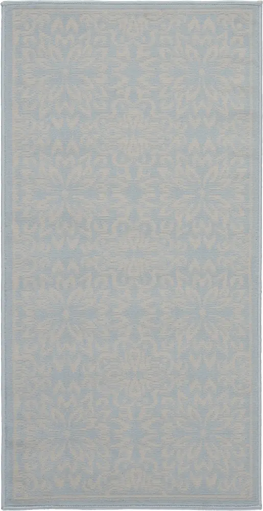 Nourison Home Jubilant Area Rug