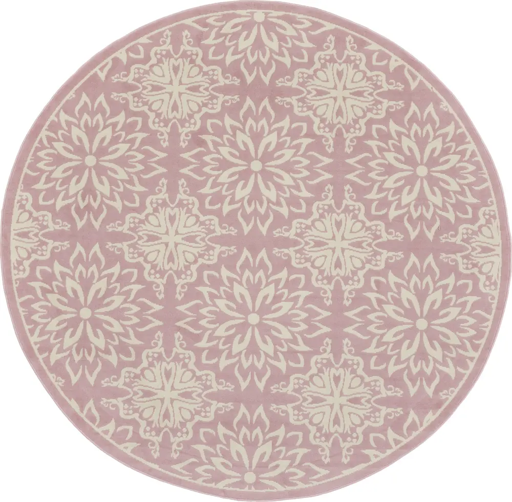 Nourison Home Jubilant Area Rug