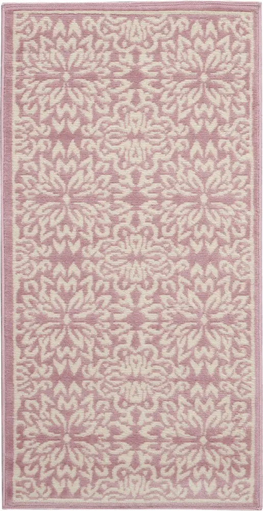 Nourison Home Jubilant Area Rug