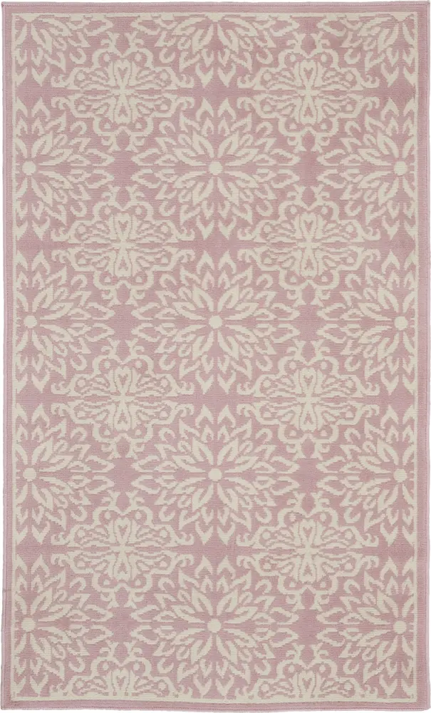 Nourison Home Jubilant Area Rug