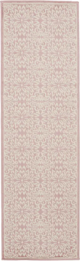 Nourison Home Jubilant Area Rug