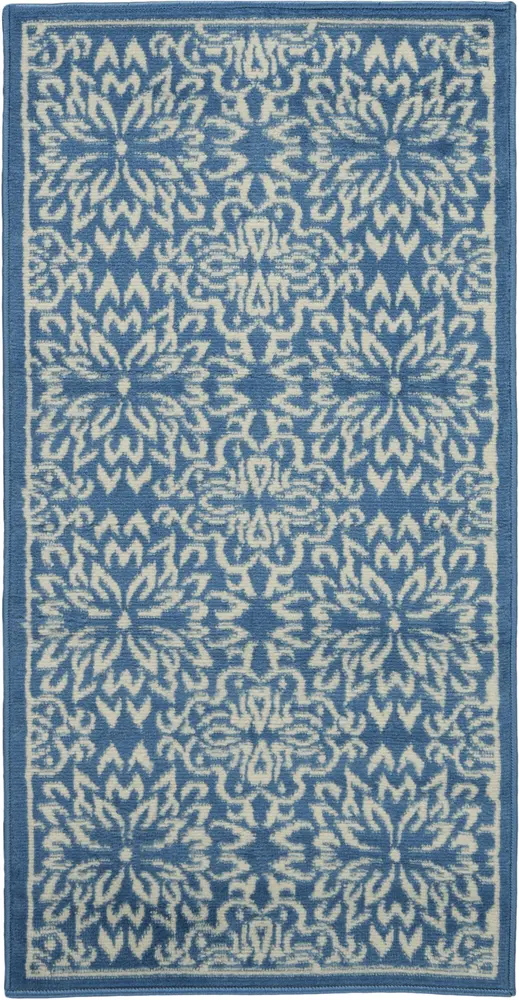 Nourison Home Jubilant Area Rug