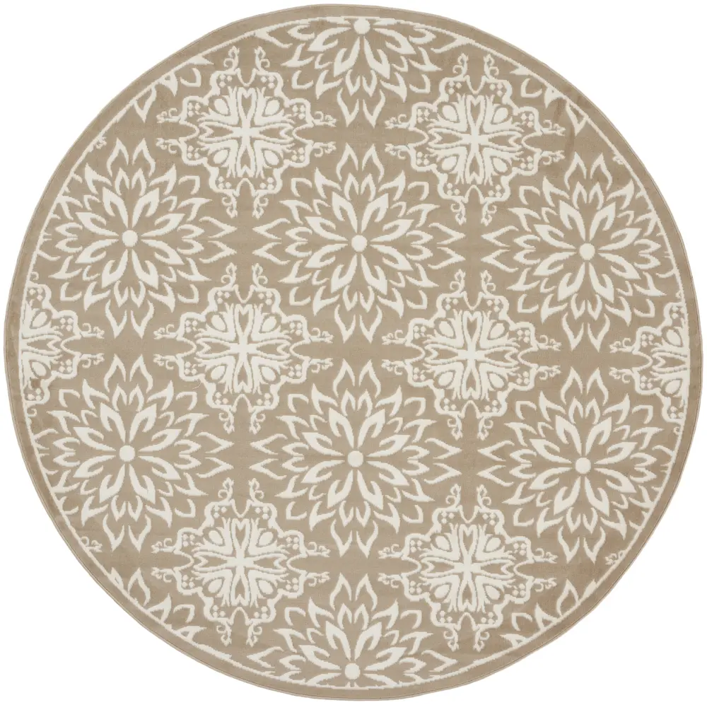 Nourison Home Jubilant Area Rug