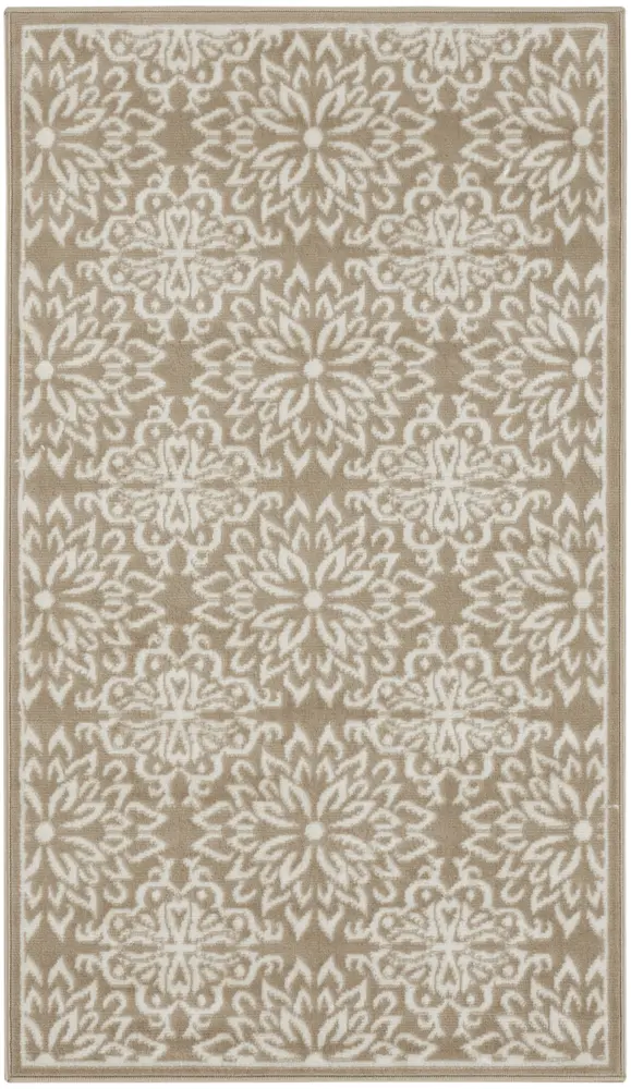 Nourison Home Jubilant Area Rug