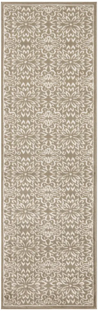 Nourison Home Jubilant Area Rug