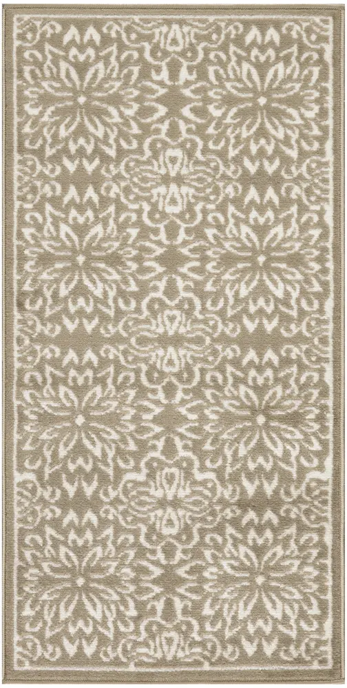 Nourison Home Jubilant Area Rug