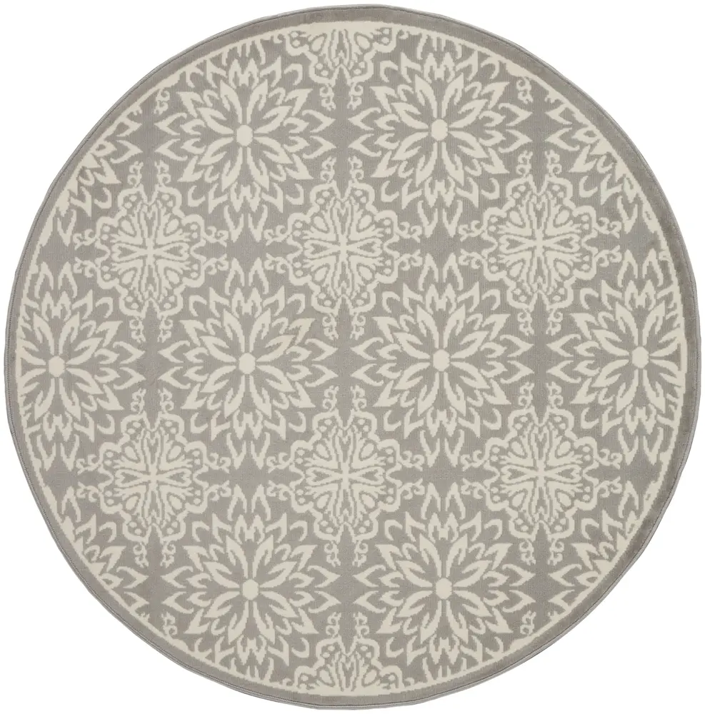 Nourison Home Jubilant Area Rug