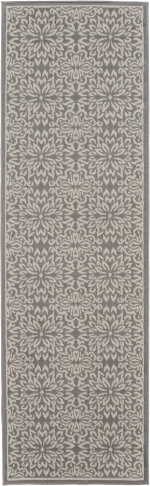 Nourison Home Jubilant Area Rug