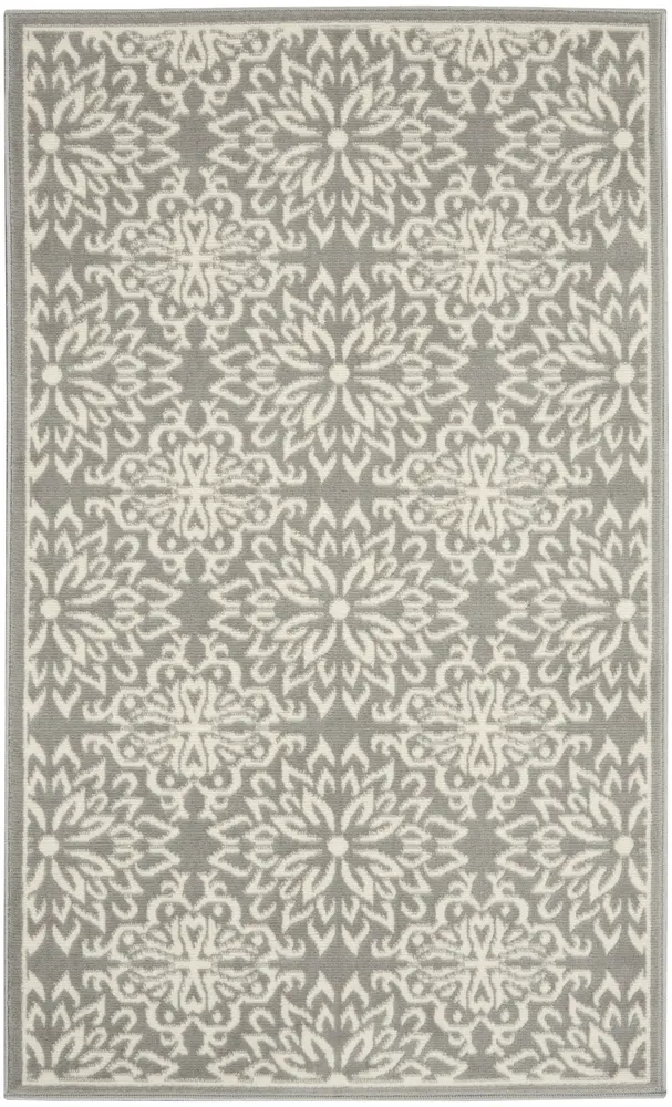 Nourison Home Jubilant Area Rug