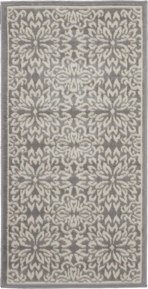 Nourison Home Jubilant Area Rug