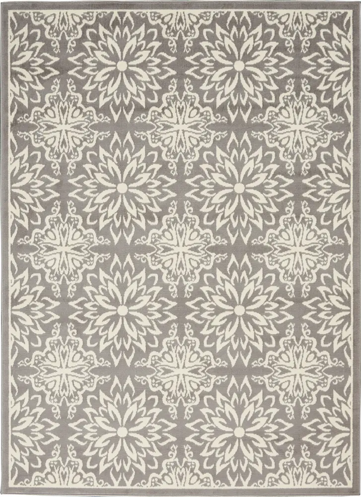 Nourison Home Jubilant Area Rug