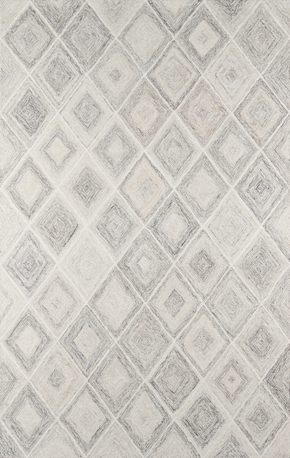Momeni Cortland 2' X 3' Beige Contemporary