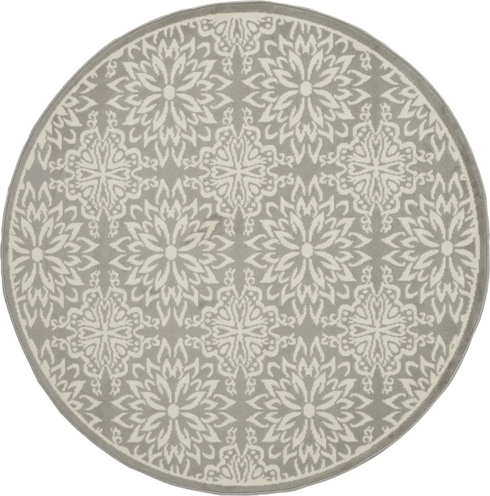 Nourison Home Jubilant Area Rug