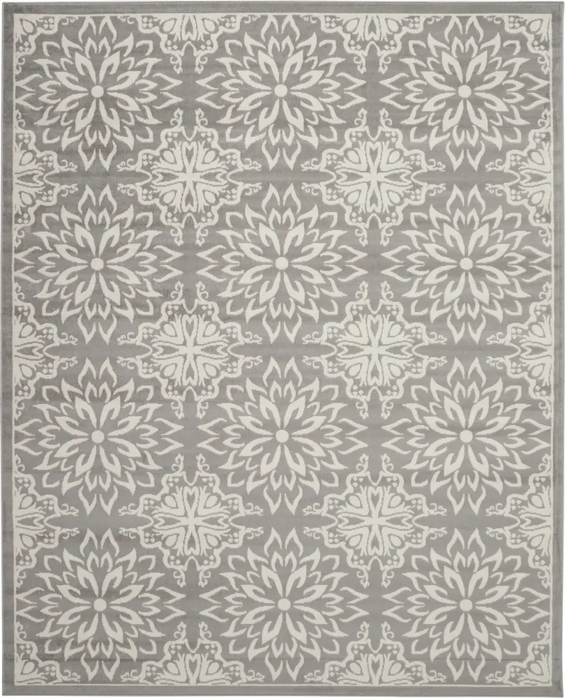 Nourison Home Jubilant Area Rug