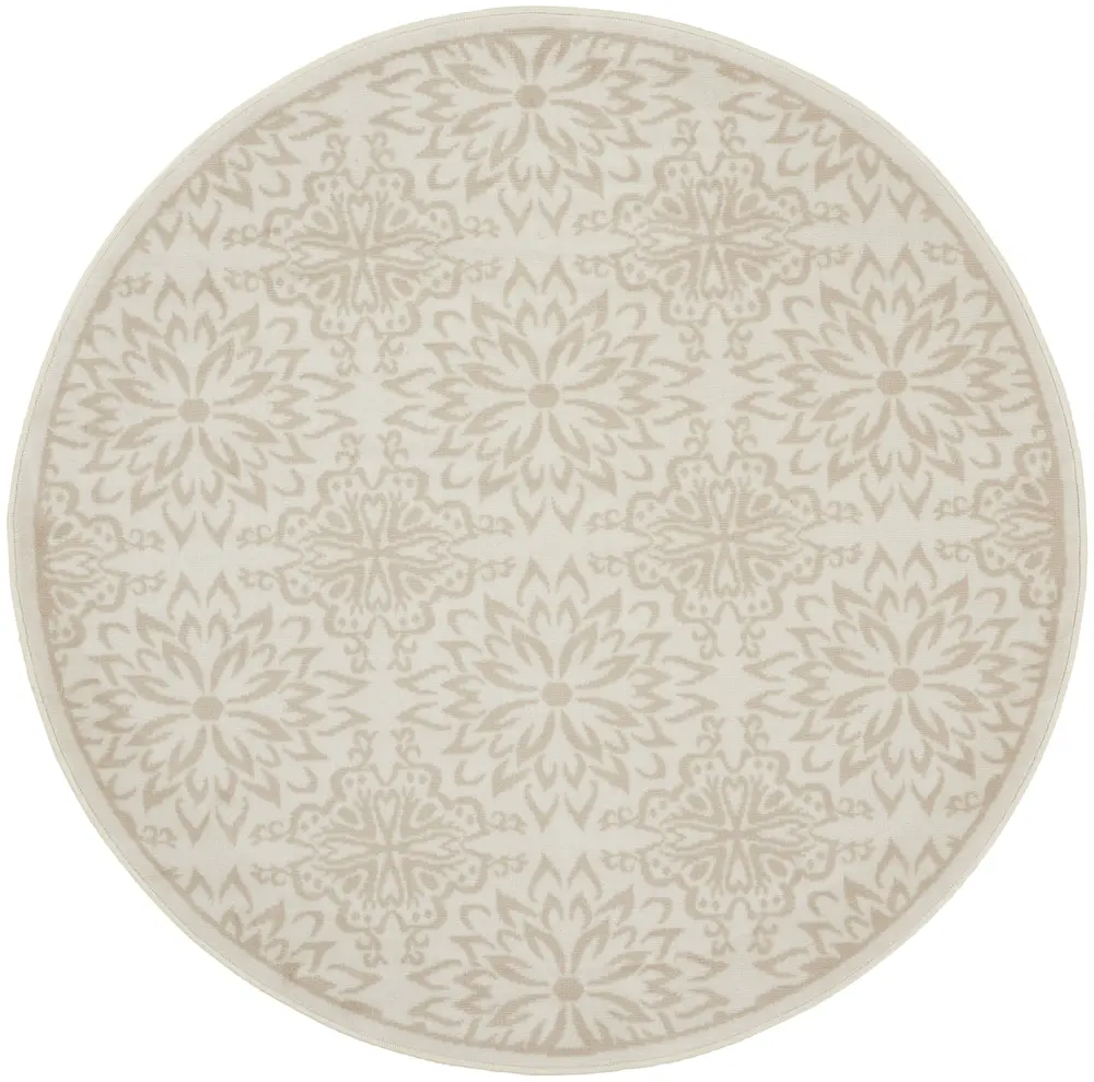 Nourison Home Jubilant Area Rug