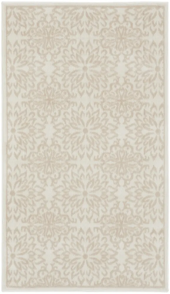 Nourison Home Jubilant Area Rug