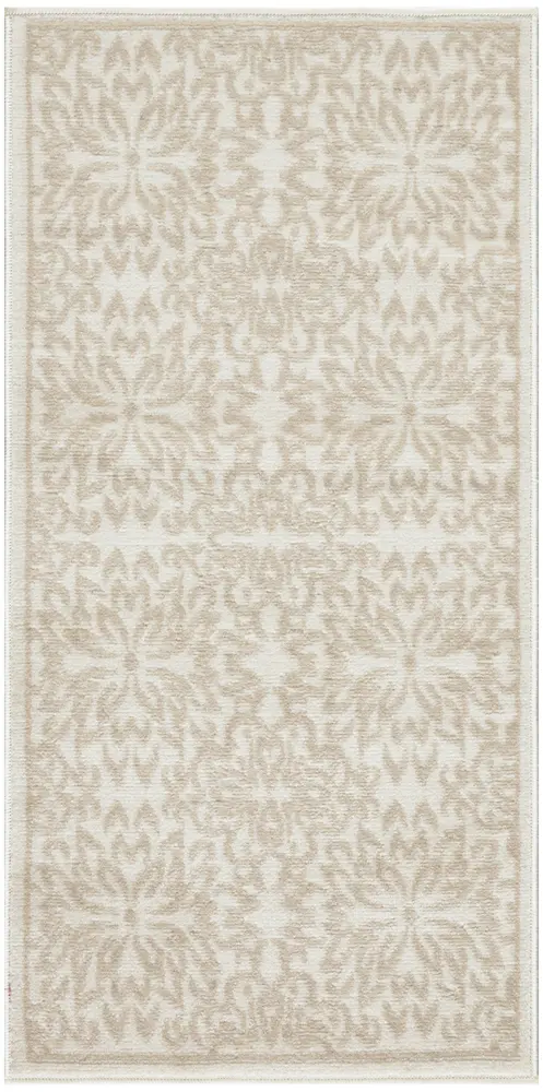 Nourison Home Jubilant Area Rug