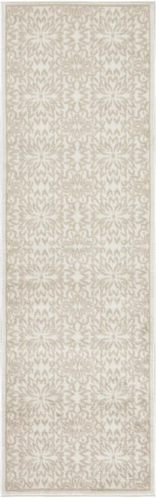 Nourison Home Jubilant Area Rug
