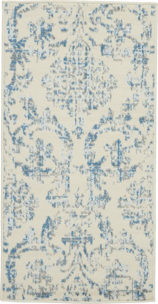 Nourison Home Jubilant Area Rug
