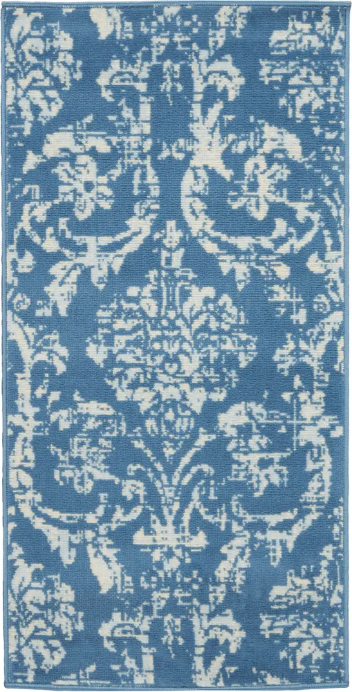 Nourison Home Jubilant Area Rug