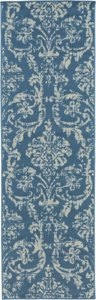 Nourison Home Jubilant Area Rug