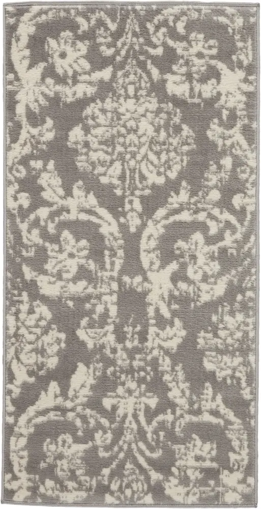 Nourison Home Jubilant Area Rug
