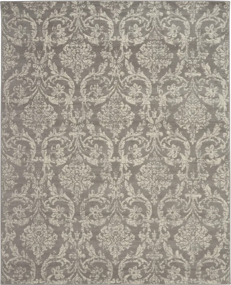 Nourison Home Jubilant Area Rug