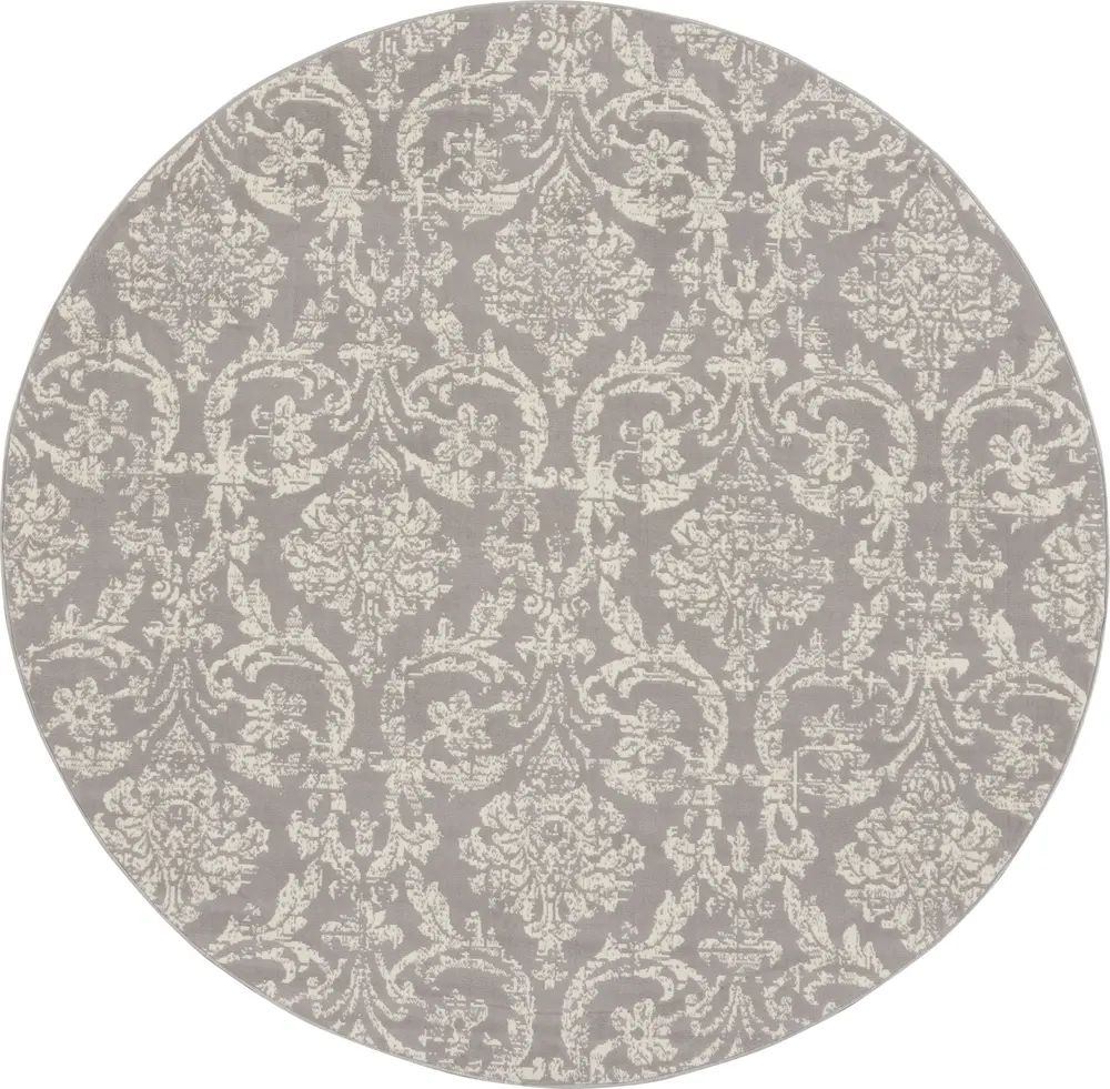 Nourison Home Jubilant Area Rug