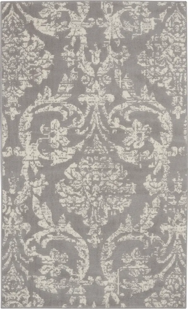 Nourison Home Jubilant Area Rug