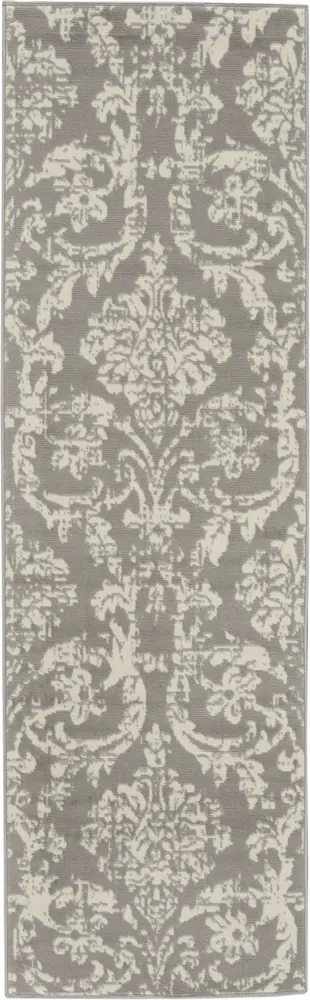 Nourison Home Jubilant Area Rug