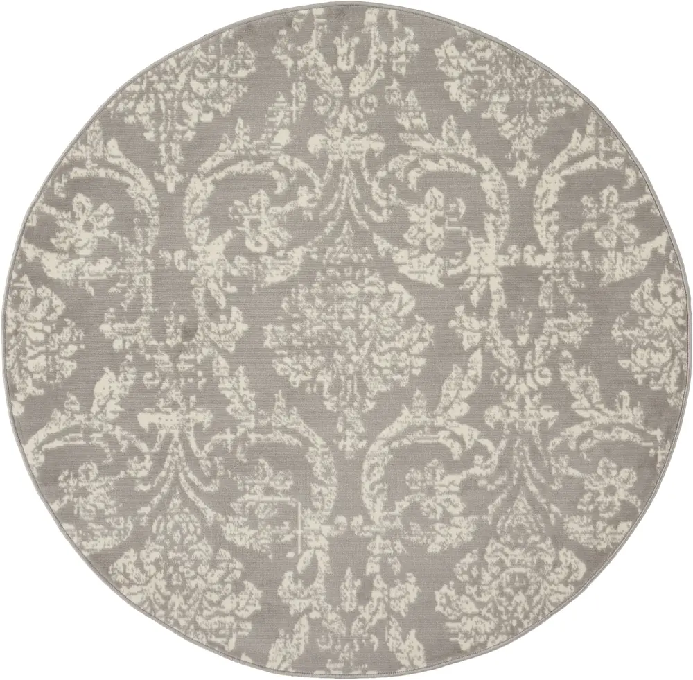 Nourison Home Jubilant Area Rug