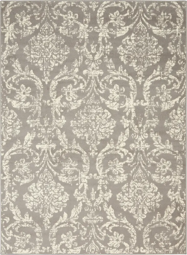 Nourison Home Jubilant Area Rug