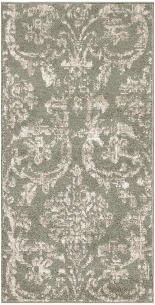 Nourison Home Jubilant Area Rug