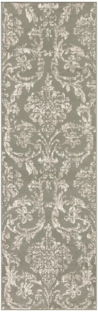 Nourison Home Jubilant Area Rug
