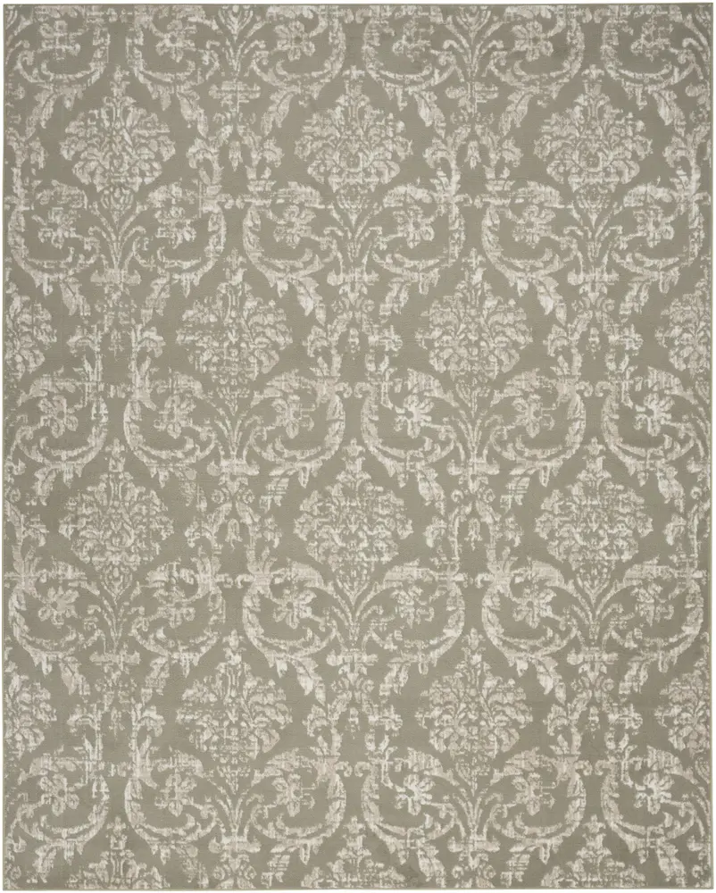 Nourison Home Jubilant Area Rug