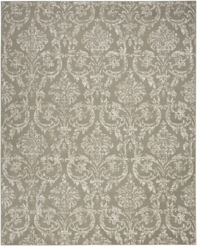 Nourison Home Jubilant Area Rug