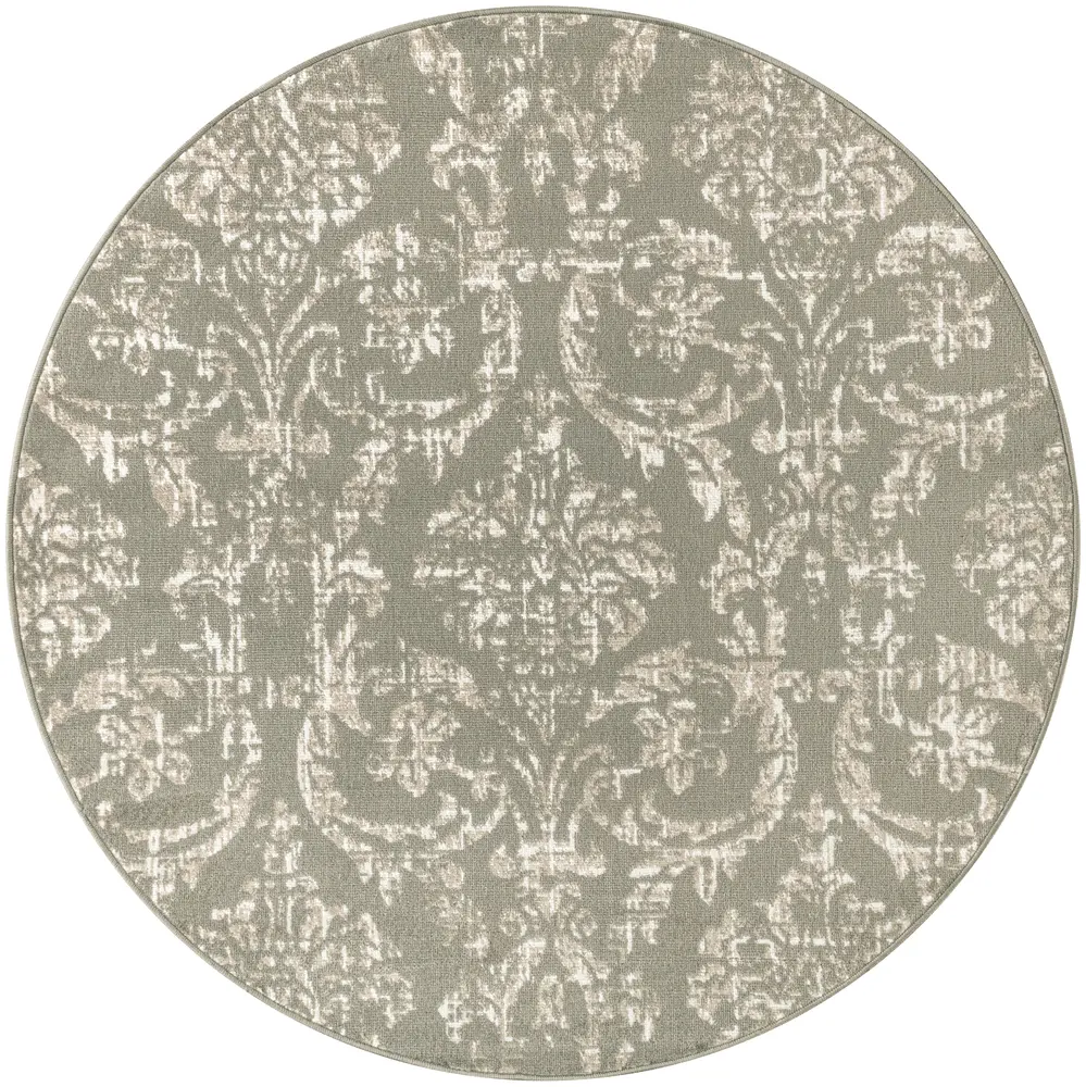 Nourison Home Jubilant Area Rug