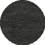 Charcoal