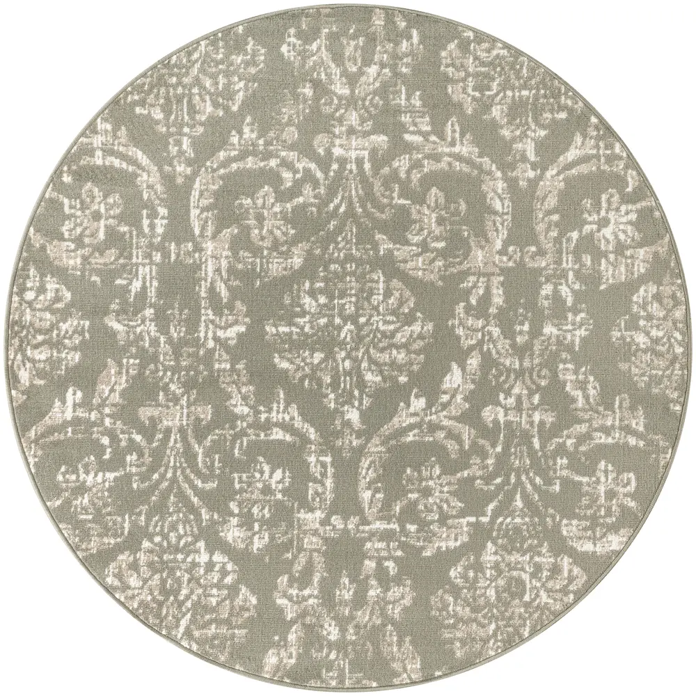 Nourison Home Jubilant Area Rug