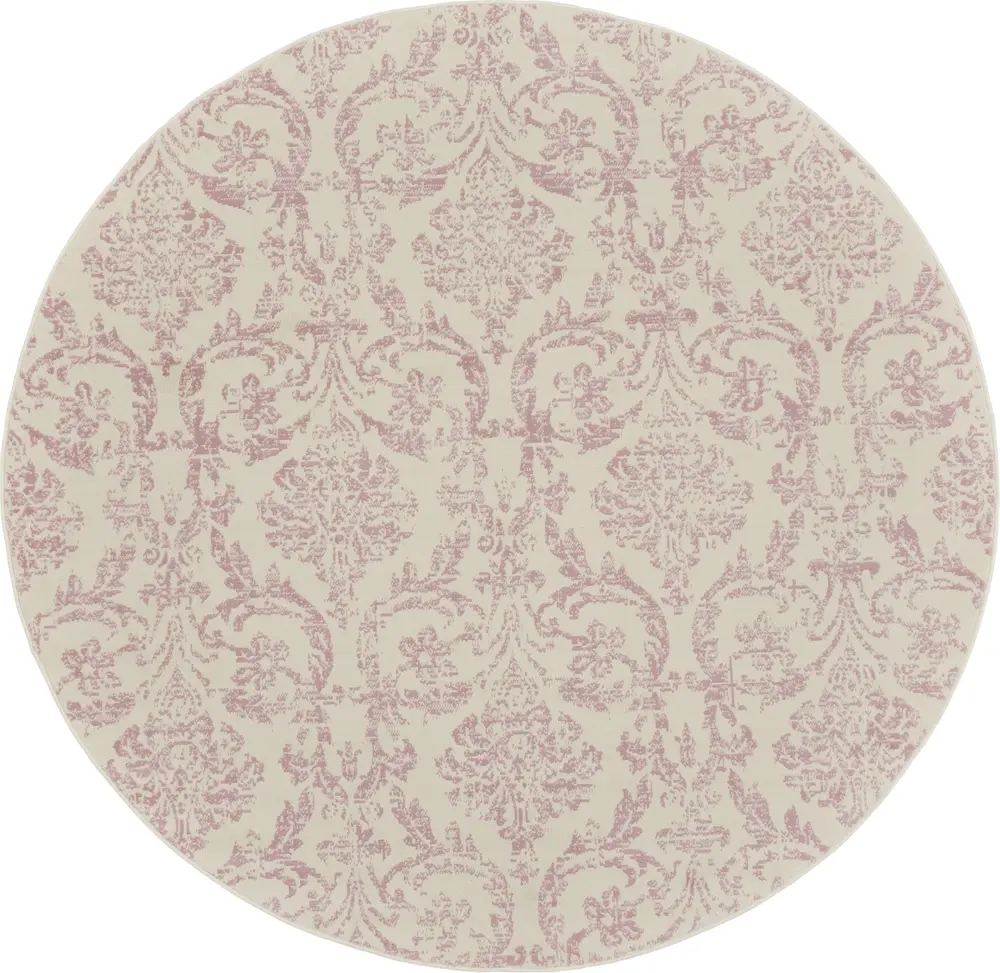 Nourison Home Jubilant Area Rug
