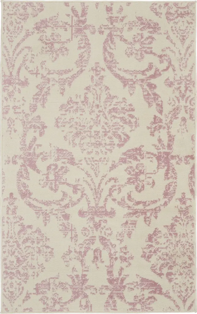 Nourison Home Jubilant Area Rug