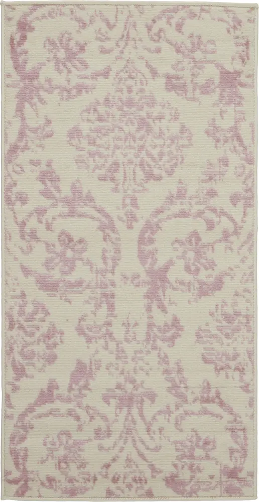 Nourison Home Jubilant Area Rug