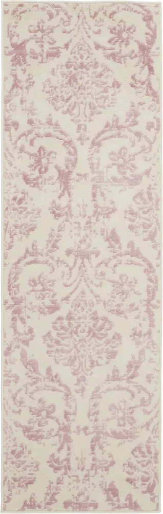 Nourison Home Jubilant Area Rug