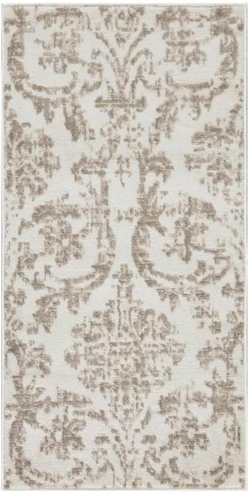 Nourison Home Jubilant Area Rug