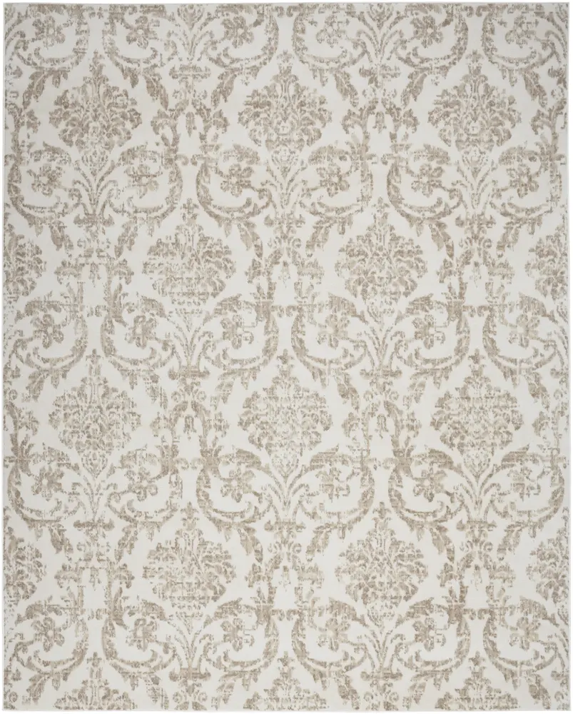 Nourison Home Jubilant Area Rug