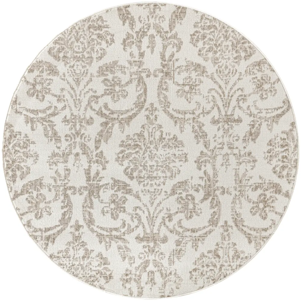 Nourison Home Jubilant Area Rug