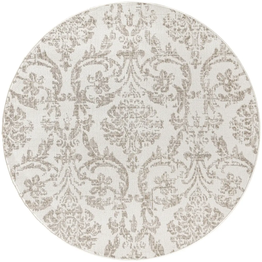 Nourison Home Jubilant Area Rug